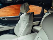 GENESIS G80 Electrificed Luxury 87,2kWh AWD, Electric, Second hand / Used, Automatic - 7