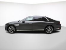 GENESIS G90 3.5T Luxury Plus AWD **Neuwertiger Vorführer**, Essence, Occasion / Utilisé, Automatique - 3