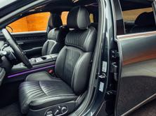 GENESIS G90 Luxury Plus AWD, Benzin, Occasion / Gebraucht, Automatik - 6