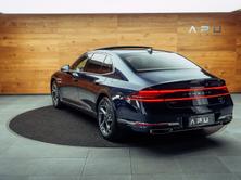 GENESIS G90 Luxury Plus AWD, Essence, Occasion / Utilisé, Automatique - 3