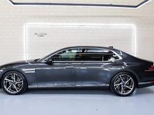 GENESIS G90 Luxury *5 Plätzer*, Benzin, Occasion / Gebraucht, Automatik - 4