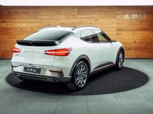 GENESIS GV60 77.4 kWh Sport AWD, Elettrica, Occasioni / Usate, Automatico - 2