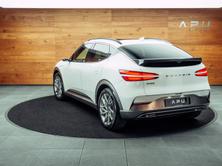 GENESIS GV60 77.4 kWh Sport AWD, Elettrica, Occasioni / Usate, Automatico - 3
