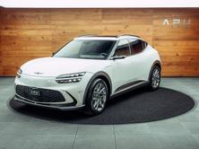 GENESIS GV60 77.4 kWh Sport AWD, Elettrica, Occasioni / Usate, Automatico - 4