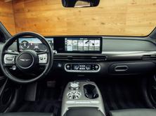 GENESIS GV60 77.4 kWh Sport AWD, Elettrica, Occasioni / Usate, Automatico - 5