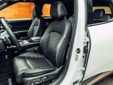 GENESIS GV60 77.4 kWh Sport AWD, Elettrica, Occasioni / Usate, Automatico - 6