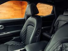 GENESIS GV60 77.4 kWh Sport AWD, Elettrica, Occasioni / Usate, Automatico - 7