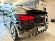 GENESIS GV60 77.4 kWh Premium SoH 97.7, Electric, Second hand / Used, Automatic - 4