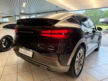 GENESIS GV60 77.4 kWh Premium SoH 97.7, Electric, Second hand / Used, Automatic - 5