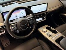 GENESIS GV60 77.4 kWh Premium SoH 97.7, Electric, Second hand / Used, Automatic - 7