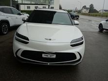 GENESIS GV60 168 kW Sp. AWD, Elettrica, Occasioni / Usate, Automatico - 2
