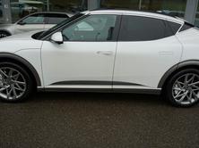 GENESIS GV60 168 kW Sp. AWD, Elettrica, Occasioni / Usate, Automatico - 3