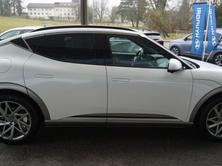 GENESIS GV60 168 kW Sp. AWD, Elettrica, Occasioni / Usate, Automatico - 4