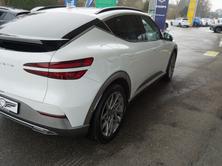 GENESIS GV60 168 kW Sp. AWD, Elettrica, Occasioni / Usate, Automatico - 5