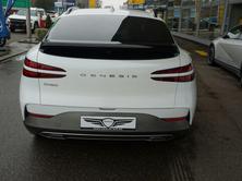 GENESIS GV60 168 kW Sp. AWD, Elettrica, Occasioni / Usate, Automatico - 6