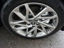 GENESIS GV60 168 kW Sp. AWD, Elettrica, Occasioni / Usate, Automatico - 7