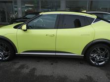 GENESIS GV60 168 kW Sp. Plus AWD, Elektro, Occasion / Gebraucht, Automatik - 3