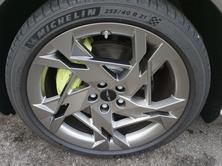 GENESIS GV60 168 kW Sp. Plus AWD, Elektro, Occasion / Gebraucht, Automatik - 7