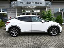 GENESIS GV60 77.4 kWh Sport AWD 4X4 (CH Auto) + Werksgaranti, Elektro, Occasion / Gebraucht, Automatik - 5