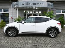 GENESIS GV60 77.4 kWh Sport AWD 4X4 (CH Auto) + Werksgaranti, Elektro, Occasion / Gebraucht, Automatik - 6
