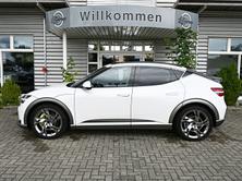 GENESIS GV60 77.4 kWh Sport Plus AWD 4X4 490PS, Elektro, Occasion / Gebraucht, Automatik - 5