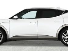 GENESIS GV60 77.4 kWh Sport Allrad / 318PS / Anhängerkupplung, Elektro, Occasion / Gebraucht, Automatik - 2