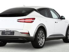 GENESIS GV60 77.4 kWh Sport Allrad / 318PS / Anhängerkupplung, Elektro, Occasion / Gebraucht, Automatik - 3