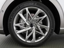 GENESIS GV60 77.4 kWh Sport Allrad / 318PS / Anhängerkupplung, Elektro, Occasion / Gebraucht, Automatik - 4