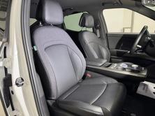 GENESIS GV60 77.4 kWh Sport Allrad / 318PS / Anhängerkupplung, Elektro, Occasion / Gebraucht, Automatik - 5