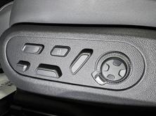 GENESIS GV60 77.4 kWh Sport Allrad / 318PS / Anhängerkupplung, Elektro, Occasion / Gebraucht, Automatik - 6