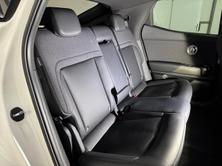 GENESIS GV60 77.4 kWh Sport Allrad / 318PS / Anhängerkupplung, Elektro, Occasion / Gebraucht, Automatik - 7