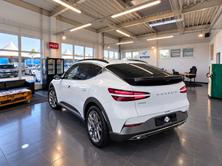 GENESIS GV60 77.4 kWh Sport AWD 4X4 318PS, Elektro, Occasion / Gebraucht, Automatik - 4