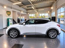 GENESIS GV60 77.4 kWh Sport AWD 4X4 318PS, Elektro, Occasion / Gebraucht, Automatik - 7
