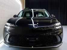 GENESIS GV60 77.4 kWh Sport Plus AWD * Anhängerkupplung * Vik Blac, Elektro, Occasion / Gebraucht, Automatik - 3