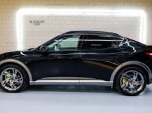 GENESIS GV60 77.4 kWh Sport Plus AWD * Anhängerkupplung * Vik Blac, Elektro, Occasion / Gebraucht, Automatik - 4