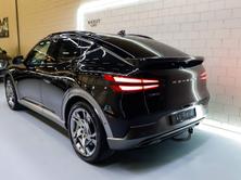GENESIS GV60 77.4 kWh Sport Plus AWD * Anhängerkupplung * Vik Blac, Elektro, Occasion / Gebraucht, Automatik - 5