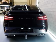 GENESIS GV60 77.4 kWh Sport Plus AWD * Anhängerkupplung * Vik Blac, Elektro, Occasion / Gebraucht, Automatik - 6