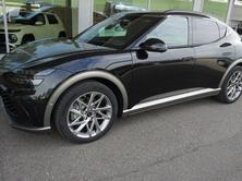 GENESIS GV60 168 kW Sp. AWD, Elettrica, Auto dimostrativa, Automatico - 2