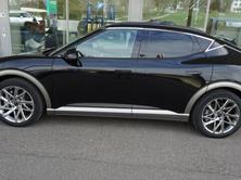 GENESIS GV60 168 kW Sp. AWD, Elettrica, Auto dimostrativa, Automatico - 3