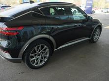 GENESIS GV60 168 kW Sp. AWD, Elettrica, Auto dimostrativa, Automatico - 4