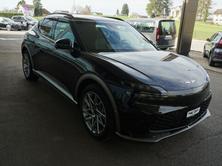 GENESIS GV60 168 kW Sp. AWD, Elettrica, Auto dimostrativa, Automatico - 5