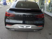 GENESIS GV60 168 kW Sp. AWD, Elettrica, Auto dimostrativa, Automatico - 6