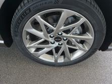 GENESIS GV60 168 kW Sp. AWD, Elettrica, Auto dimostrativa, Automatico - 7