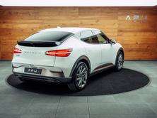 GENESIS GV60 77.4 kWh Sport AWD, Elettrica, Occasioni / Usate, Automatico - 2