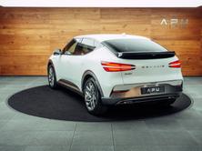GENESIS GV60 77.4 kWh Sport AWD, Elettrica, Occasioni / Usate, Automatico - 3