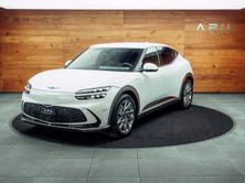 GENESIS GV60 77.4 kWh Sport AWD, Elettrica, Occasioni / Usate, Automatico - 4