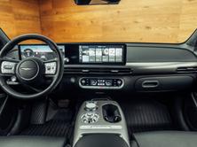 GENESIS GV60 77.4 kWh Sport AWD, Elettrica, Occasioni / Usate, Automatico - 5