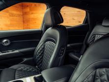 GENESIS GV60 77.4 kWh Sport AWD, Elettrica, Occasioni / Usate, Automatico - 6