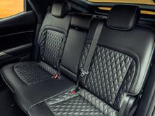 GENESIS GV60 77.4 kWh Sport AWD, Elettrica, Occasioni / Usate, Automatico - 7