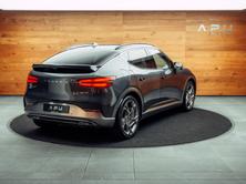 GENESIS GV60 77.4 kWh Sport Plus AWD, Elettrica, Occasioni / Usate, Automatico - 2